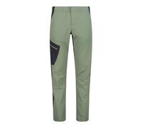 Trousers CMP 2XL