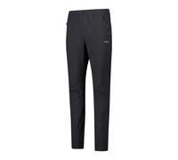 Cmp 33t6657 Pants Black 2XL Men