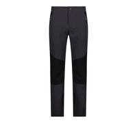 Trousers CMP 3XL