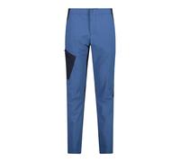 Trousers CMP 3XL