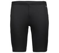 Trousers CMP 46