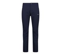 Trousers CMP 46