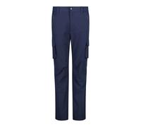 Trousers CMP 46