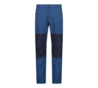 Trousers CMP 46