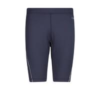 Trousers CMP 46