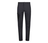 Trousers CMP 48