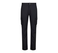 Trousers CMP 48