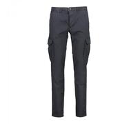 Trousers CMP 4XL