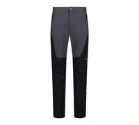 Trousers CMP 4XL