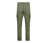 Cmp 30u7167 Pants Green 4XL Men