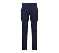 Trousers CMP Bleu 3XL