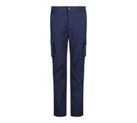 Trousers CMP 46