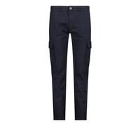 Cmp Long 30u7167 Pants Blue 4XL Men