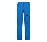Trousers CMP Bleu 4XL