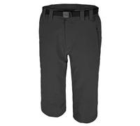 CMP - Capri Stretch - Shorts size 46, black