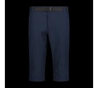Trousers CMP Capri 4XL