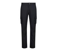Trousers CMP 4XL