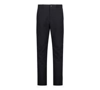Trousers CMP Gris 4XL