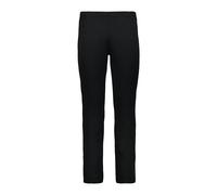CMP - Man Pant, Black, 56