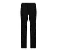 Trousers CMP Noir 4XL