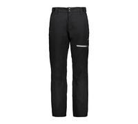 Trousers CMP Noir L