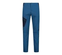 Trousers CMP Unlimitech 3XL