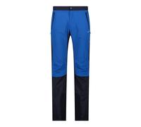 Trousers CMP Unlimitech 3XL