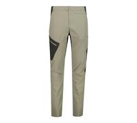 Trousers CMP Unlimitech L
