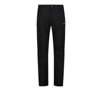 Trousers CMP Unlimitech S
