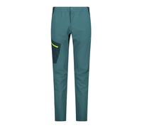 Trousers CMP Vert 3XL