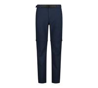 Trousers CMP Zip Off 3XL