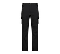 Trousers CMP Zip Off 48