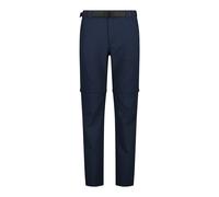Trousers CMP Zip Off 4XL