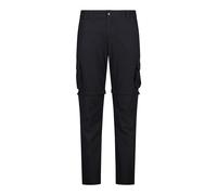 Trousers CMP Zip Off 48