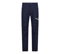 Trousers CMP Zip Off XL