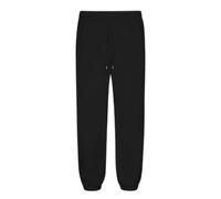 Trousers Colorful Standard Organic 2.0 Noir L