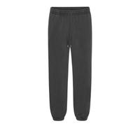 Trousers Colorful Standard Organic 2.0 Noir L