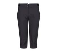 Trousers court femme CMP Capri 2XS