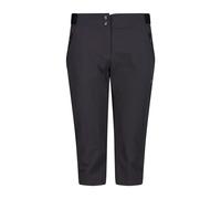 Trousers court femme CMP Capri XL