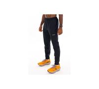 Craft ADV Essence Training Pant 2 Running Pants Men - Black, Size XL