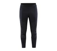 Trousers Craft ADV Nordic L