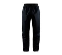 Trousers Craft core endur hydro L