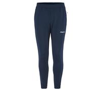 Trousers Craft Extend 2.0 XS