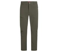 Craghoppers Nosilife Pro Iii Pants Green 60 / Long Men