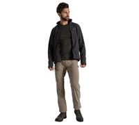 Trousers Craghoppers NosiLife Pro III Brown 46