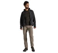 Trousers Craghoppers NosiLife Pro III Marron 44