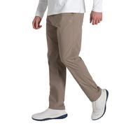 Trousers Craghoppers NosiLife Santos II Beige 40
