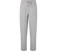 Trousers Cruz Ramin Gris 2XL