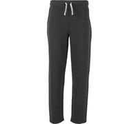 Trousers Cruz Ramin Gris 3XL