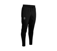 Trousers Daehlie Sportswear Run 2.0 S